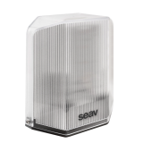 Snímek obrazovky 2025-05-28 v 12.50.16